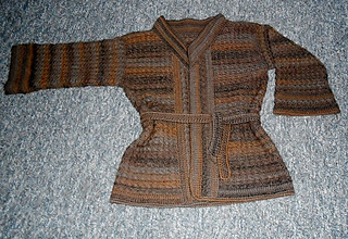 Dscn0408__800x600__small2