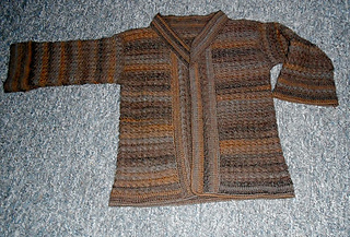 Dscn0409__800x542__small2