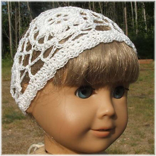 Ag_floral_hat_small2