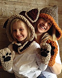 Foxy-lady-hat-and-gloves-matching-sets-optw_large_small2