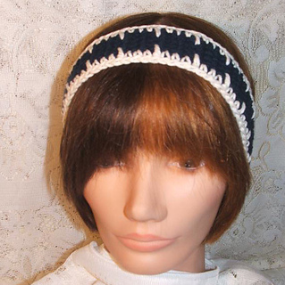 Headbands_011_small2