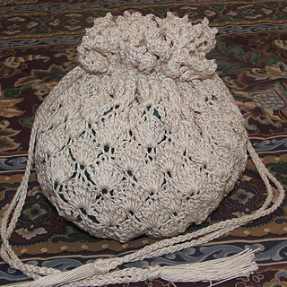 Drawstring_bag_2_small2