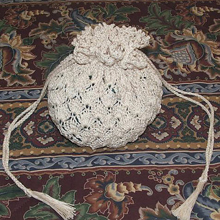 Drawstring_bag_small2