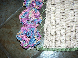 Carnation_small2