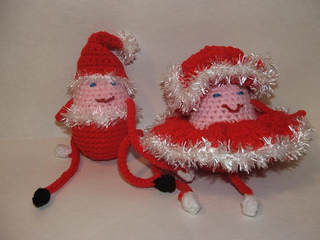 Xmas_package_toppers_001_small2