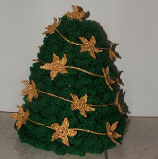 Lg_tree_small2