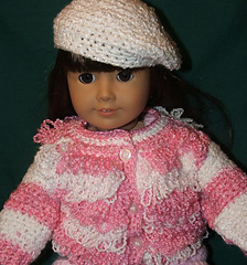 American_girl_007_small