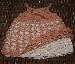 Beaded_dress_009_small2