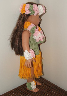 Aloha_4_small2
