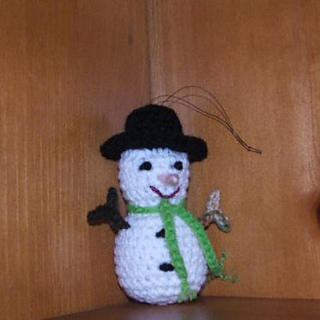 Snowman_ornament_001_small2