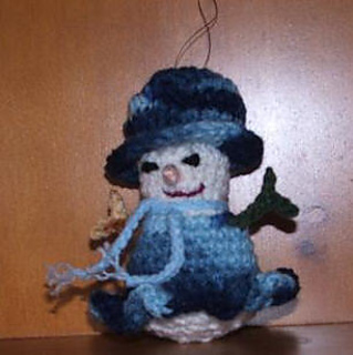 Snowoman_ornament_001_small2