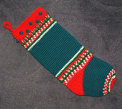 Stocking_small