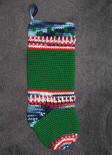 Stocking_3_small2