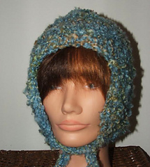Blue_hat_2_small