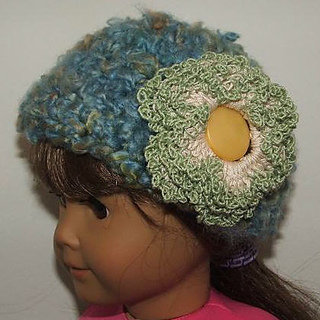 Beanie_small2