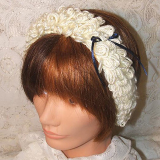 Headbands-0071_small2