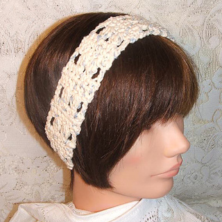 Headbands-013_small2