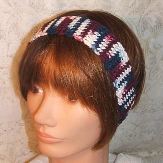 Headbands-0091_small2