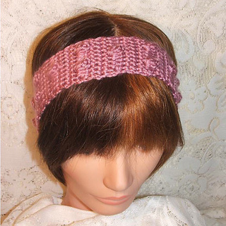 Headbands-017_small2