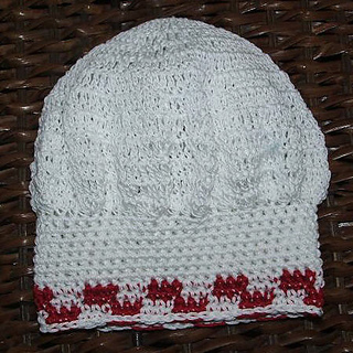 Ag_bar_b_que_004_small2