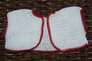 Ag_bar_b_que_005_small2