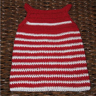 Ag_bar_b_que_007_small2