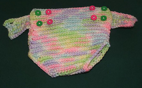 Infant_sweater_set_005_medium