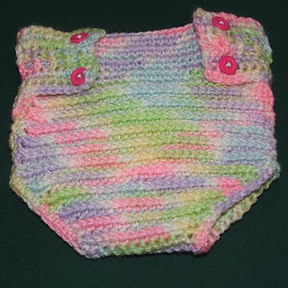 Infant_sweater_set_004_small2