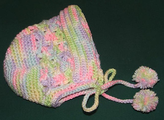 Infant_sweater_set_003_small2
