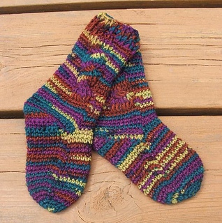Socks_006_small2