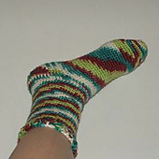 Socks_002_small2