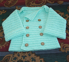 Sweater_4_small
