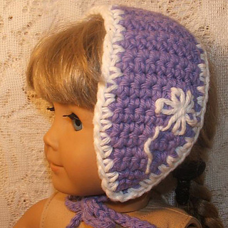 Tie-hat_small2