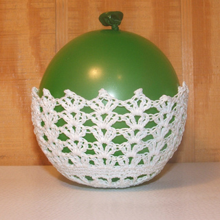 Bowl-1_small2