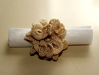 Mum-napkin-ring_small2