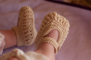 Lacy_mary_janes_pair-_february_05__2011_small2