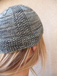 Kozue_hat_small2