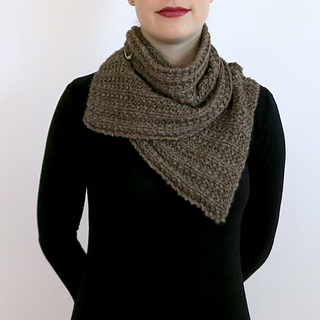 Fear-of-commitment-cowl-02_small2