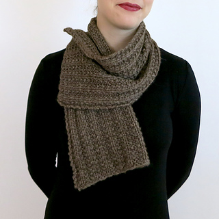 Fear-of-commitment-cowl-04_small2