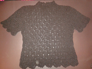 20131111_144521_small2