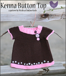 Pattern_small2