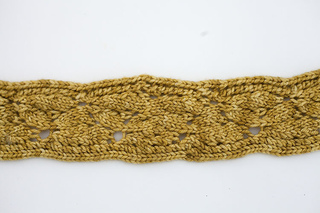 Knits_11_small2