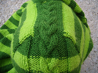 Leapshoulder_small2