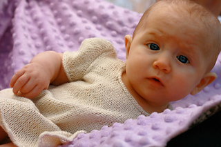 Sweetest_close_small2