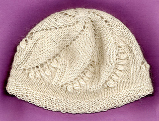 36-kaschmir-muetze_small2