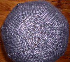 36-kaschmir-seide-muetze-1_small