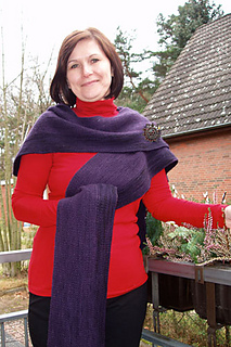 38-kapuzenschal-1_small2