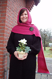 38-kapuzenschal-rot-1_small2
