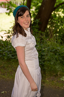 Img_9151_small2