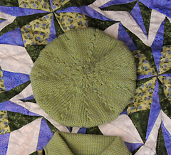 Grn_beret_small